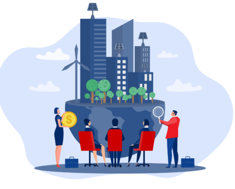 ESL lesson on cleft sentences