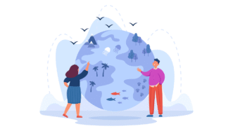 advanced lesson on de-extinction