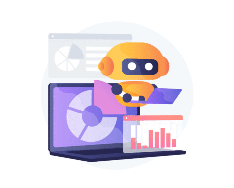 phrases for data analysis