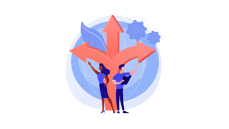 lesson on verb patterns