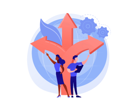 lesson on verb patterns