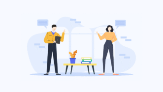 ESL lesson on demonstrative pronouns