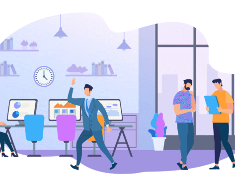 ways to agree and disagree