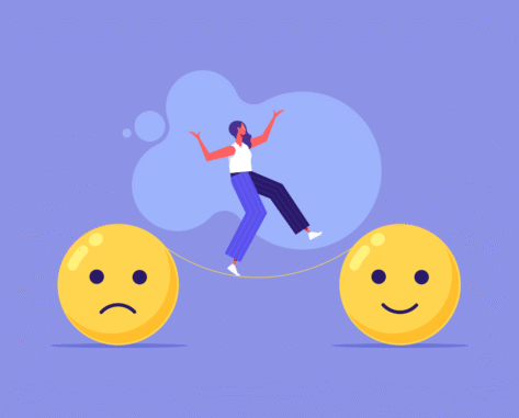 lesson on optimism and pessimism