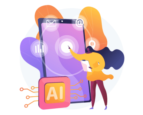 talking about skills