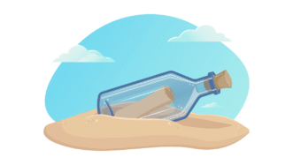 ESL lesson on Past Simple