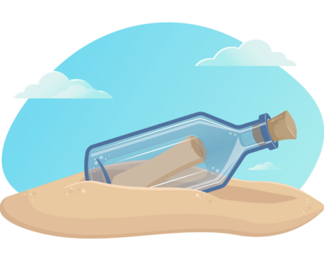 ESL lesson on Past Simple