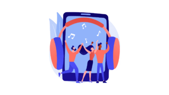 advanced lesson on AI