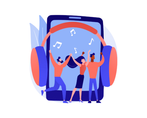 advanced lesson on AI