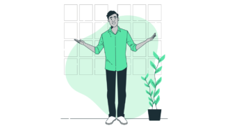 ESL lesson on body parts