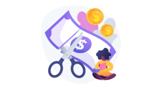 talking about low-cost businesses