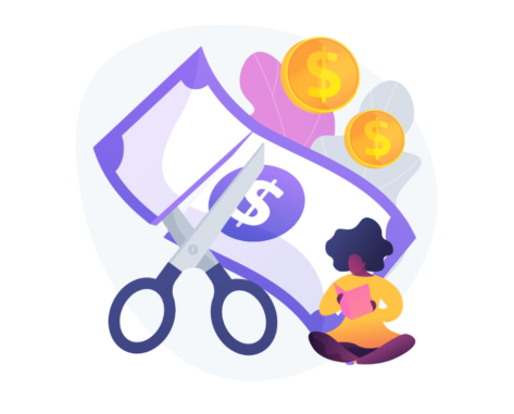 talking about low-cost businesses