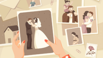 Past Simple practice