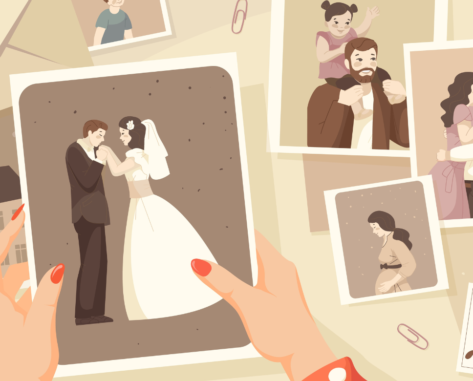 Past Simple practice