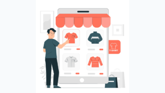 modifying comparatives