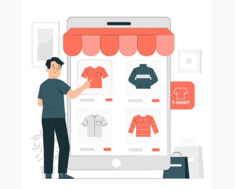 modifying comparatives