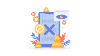 ESL lesson on contrasting ideas