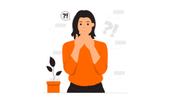 pronunciation practice