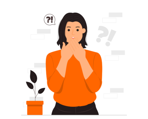 pronunciation practice