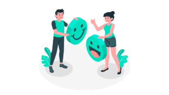 beginner lesson on jokes