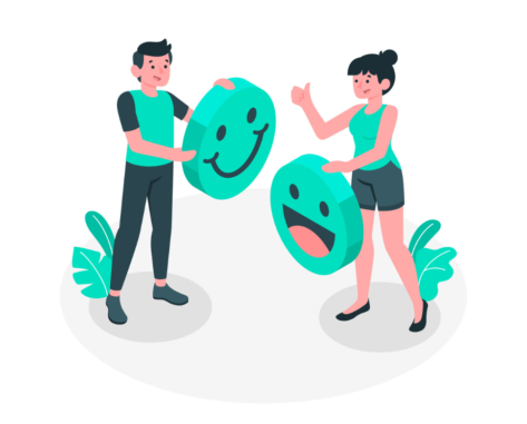 beginner lesson on jokes