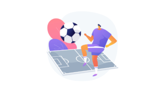 football vocabulary