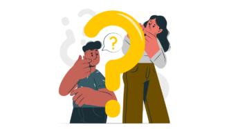 ESL lesson on difficult conversations