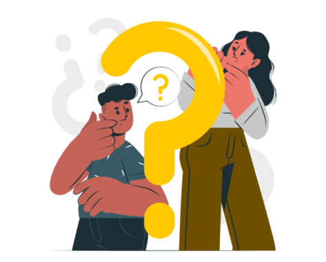 ESL lesson on difficult conversations