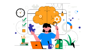 talking about critical thinking